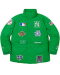 Supreme-New-York-Yankees-Gore-Tex-Jacket