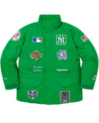 Supreme-New-York-Yankees-Gore-Tex-Jacket