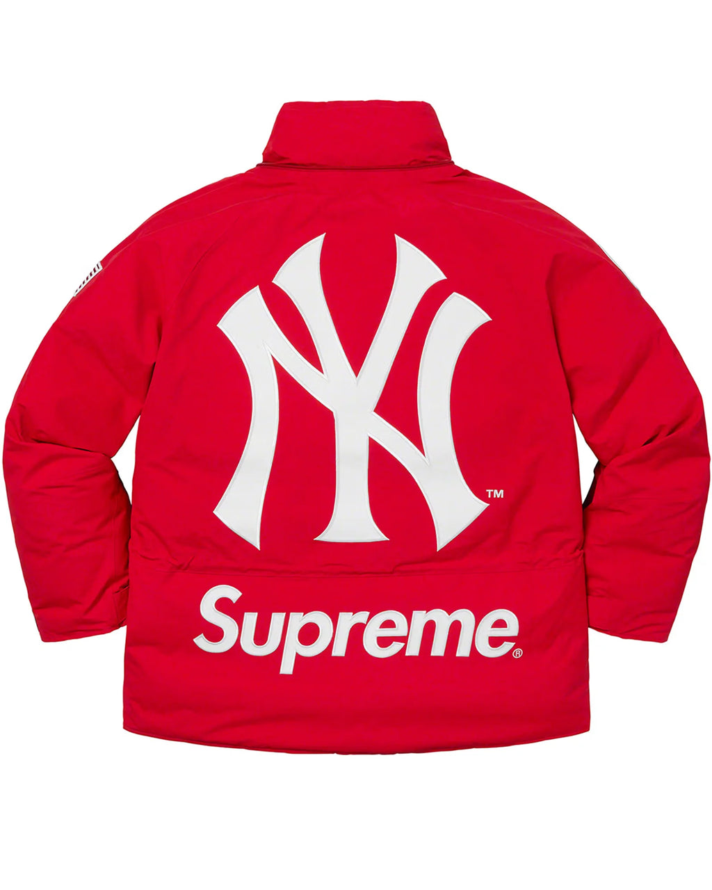 Supreme-New-York-Yankees-Jacket