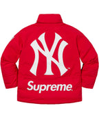 Supreme-New-York-Yankees-Jacket