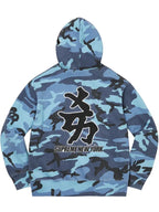 Supreme-New-York-Yankees-Kanji-Camo-Hoodie-Back
