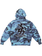 Supreme-New-York-Yankees-Kanji-Camo-Hoodie