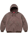Supreme-Paisley-Studded-Work-Jacket