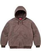 Supreme-Paisley-Studded-Work-Jacket