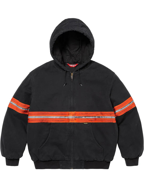 Supreme-Reflective-Jacket