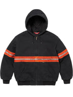 Supreme-Reflective-Jacket