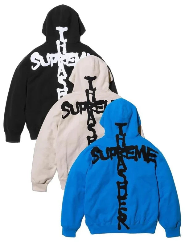 Supreme-Thrasher-Hoodie
