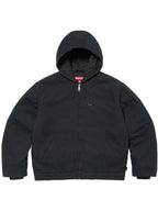 Supreme-Thrasher-Jacket-Black