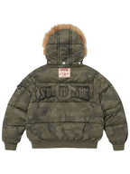 Supreme-True-Religion-Camo-Jacket-Back