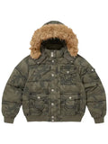 Supreme-True-Religion-Jacket-Camo
