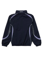 Supreme Umbro Track Jacket Buy