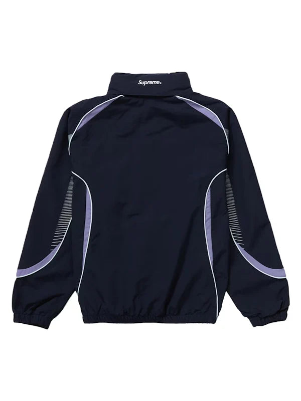 Supreme Umbro Track Jacket Buy