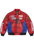 Supreme-Vanson-Spider-Man-Jacket