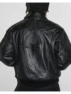 Supreme-Vanson-SpiderMan-Jacket
