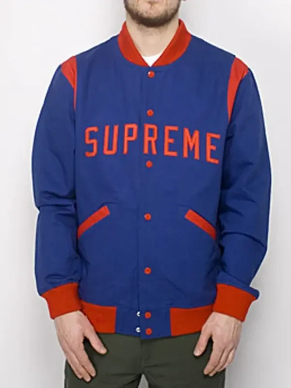 Supreme-Varsity-Wool-Jacket