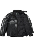 Supreme-X-Fox-Racing-Black-Jacket