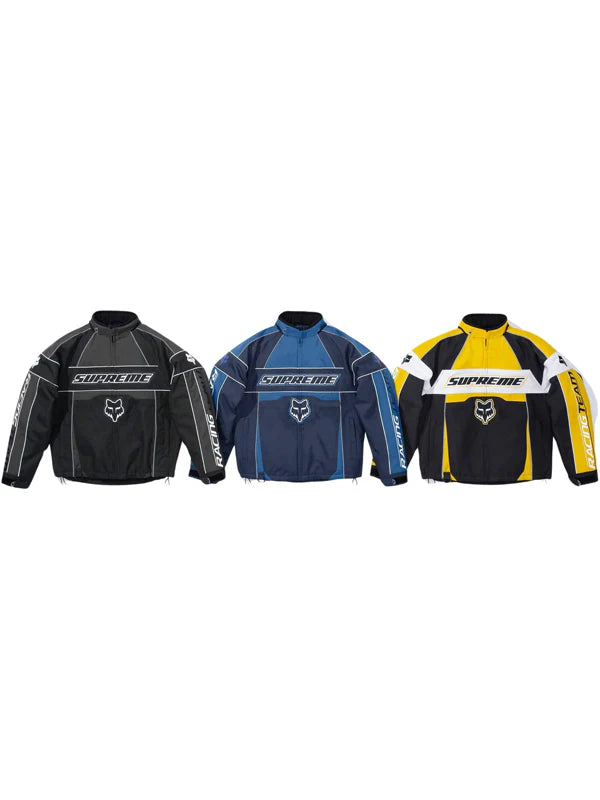 Supreme-X-Fox-Racing-Jacket