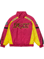 Supreme Fox Racing Puffy Jacket