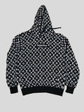 Supreme-X-Louis-Vuitton-Hoodie