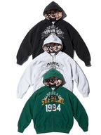 Supreme-X-Maison-Margiela-Hoodie