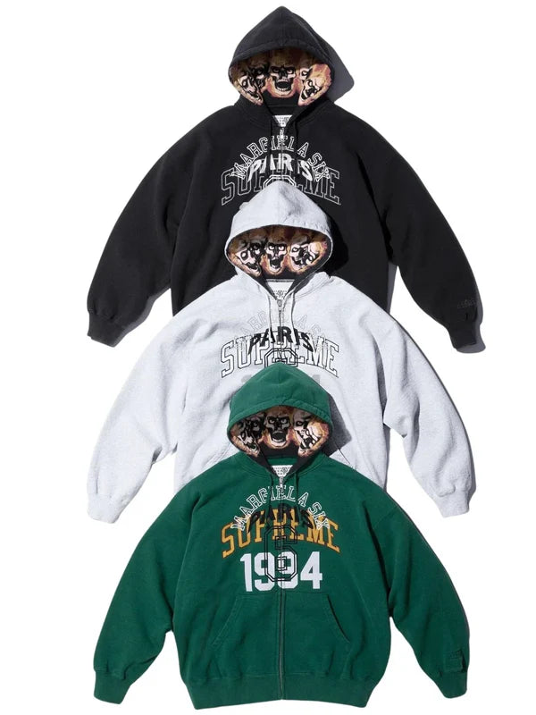 Supreme-X-Maison-Margiela-Hoodie