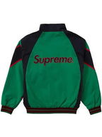 Supreme-X-New-York-Yankees-Track-Jacket-Back