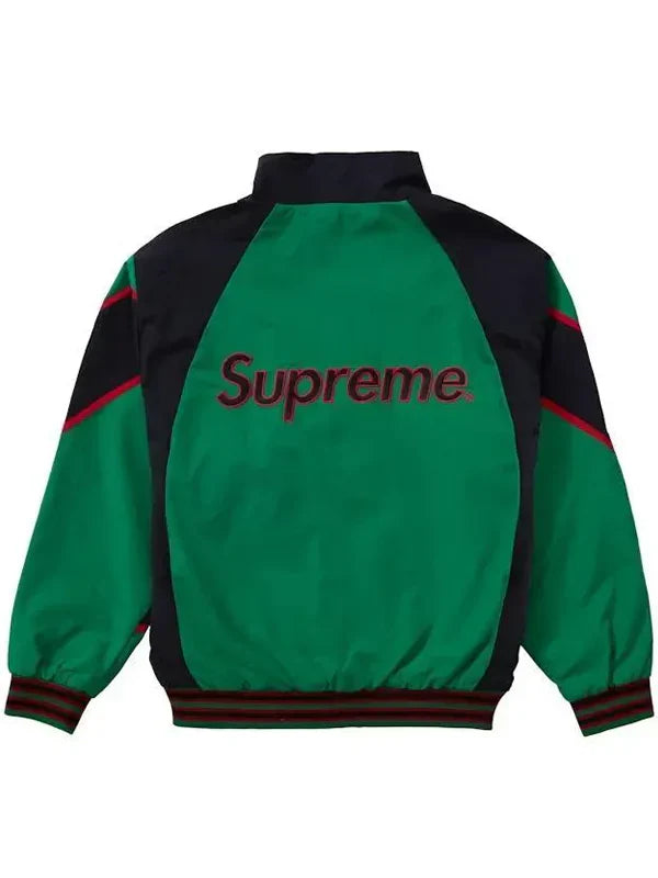 Supreme-X-New-York-Yankees-Track-Jacket-Back