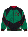 Supreme-X-New-York-Yankees-Track-Jacket