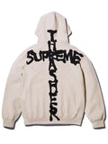 Supreme-X-Thrasher-Hoodie