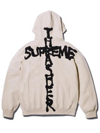 Supreme-X-Thrasher-Hoodie