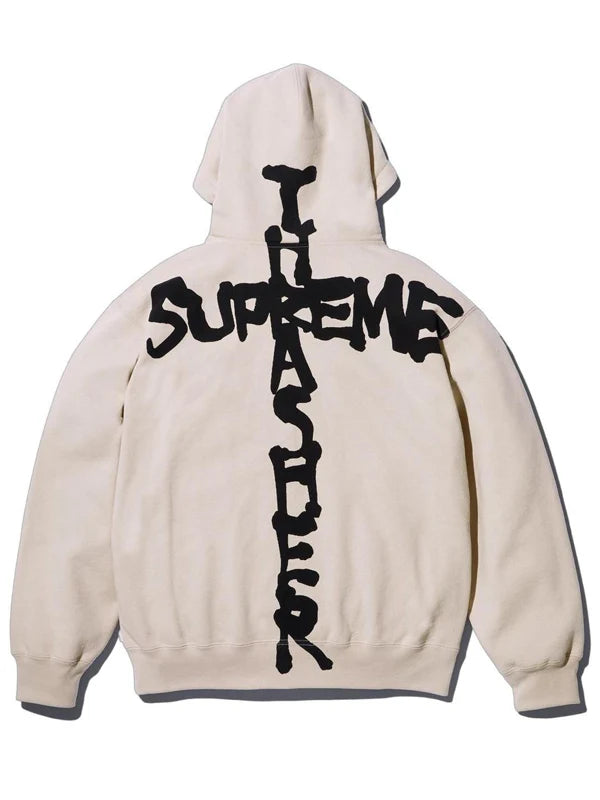 Supreme-X-Thrasher-Hoodie