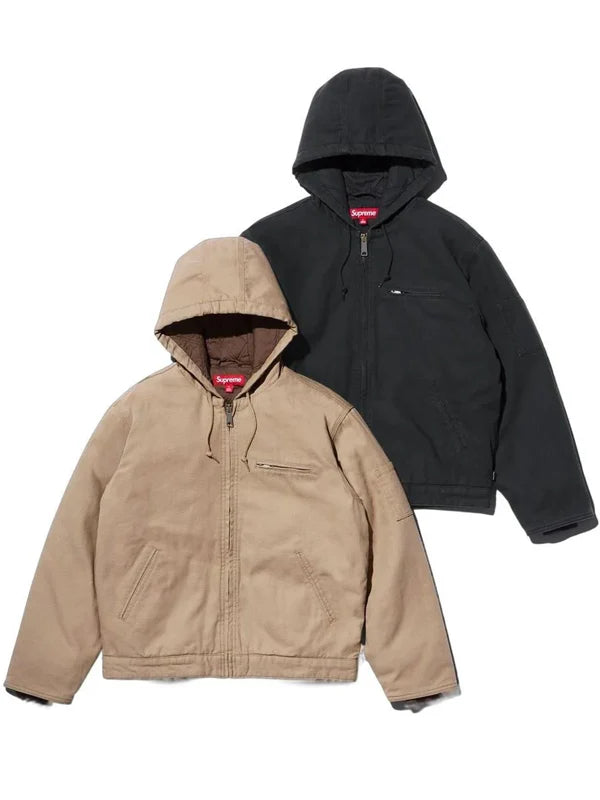 Supreme-X-Thrasher-Jacket
