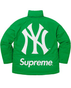 Supreme-Yankees-Jacket