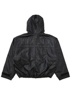 Supreme-x-Martithe-_-Francois-Girbaud-Hooded-Leather-Flight-Bomber-Jacket