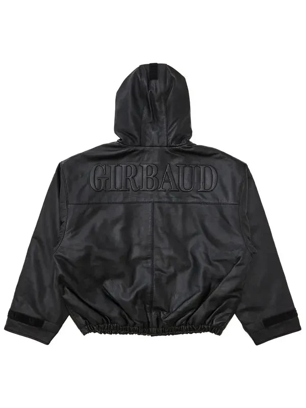 Supreme-x-Martithe-_-Francois-Girbaud-Hooded-Leather-Flight-Bomber-Jacket