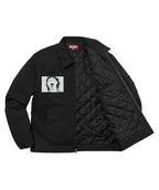 Supreme Akira Jacket