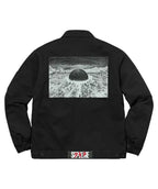 Supreme Akira Jacket