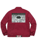 Supreme Akira Jacket