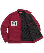 Supreme Akira Jacket