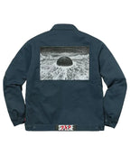 Supreme Akira Jacket