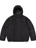Supreme Gore Tex Ghostface Shell Jacket
