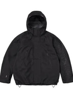 Supreme Gore Tex Ghostface Shell Jacket