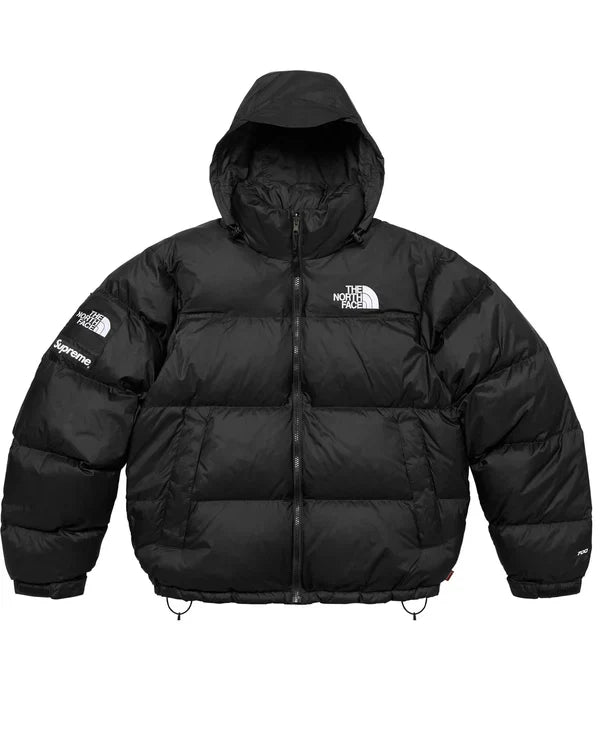 Supreme_North_Face_Jacket