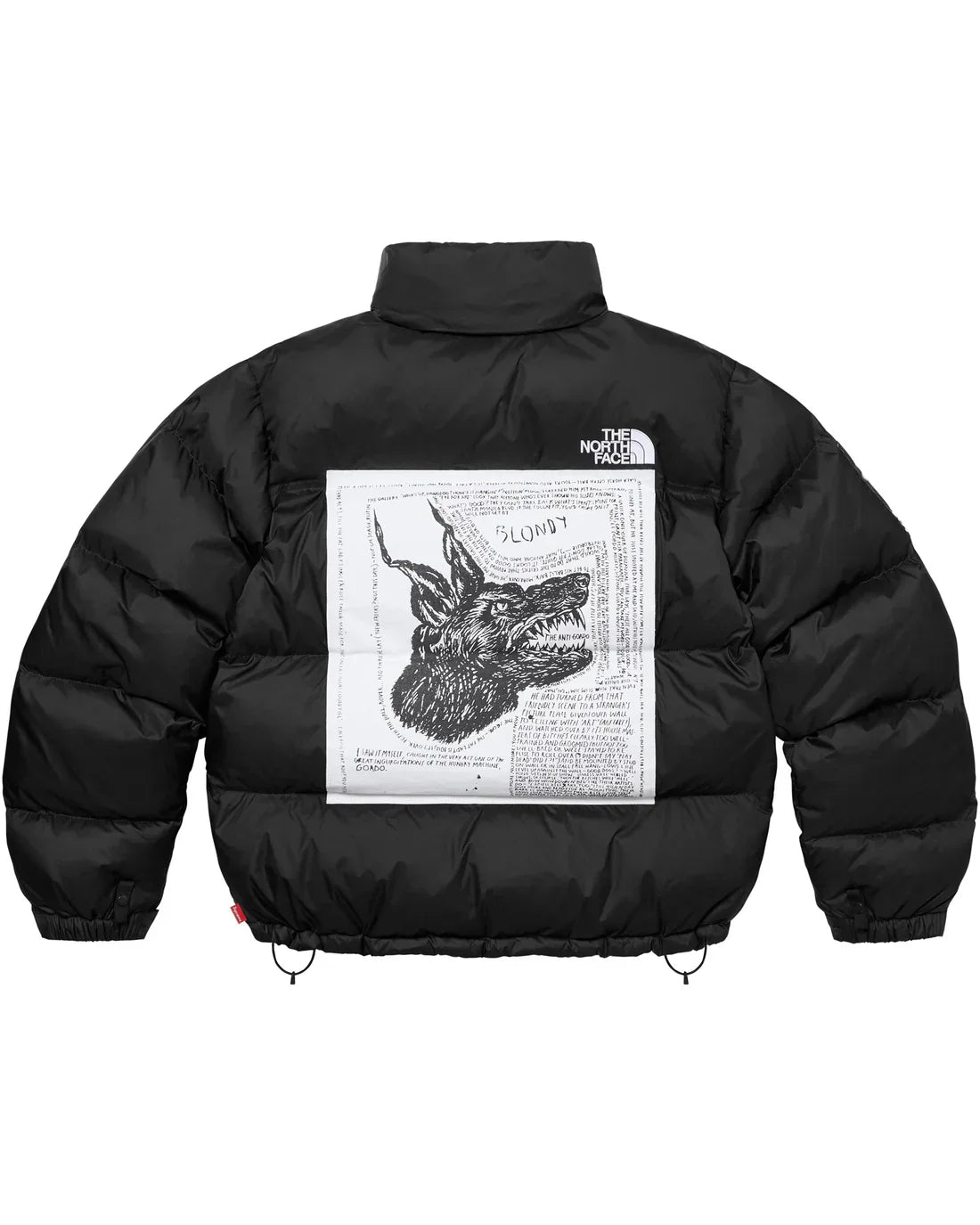Supreme_North_Face_Jacket_Black