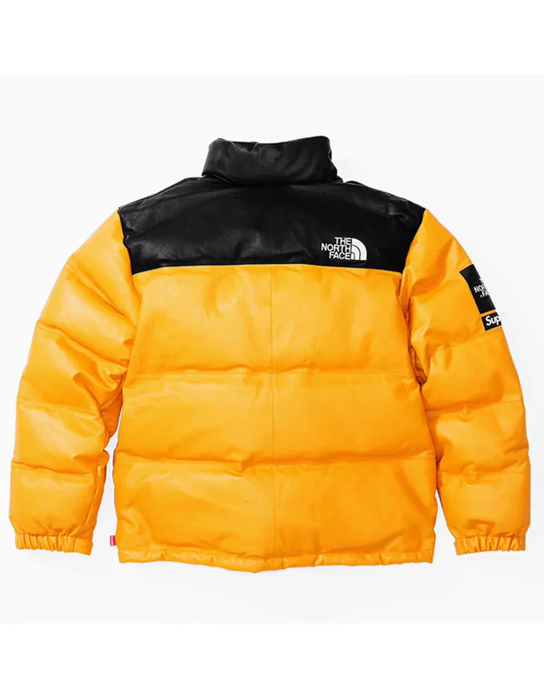 Supreme_North_Face_Jacket_For_Sale