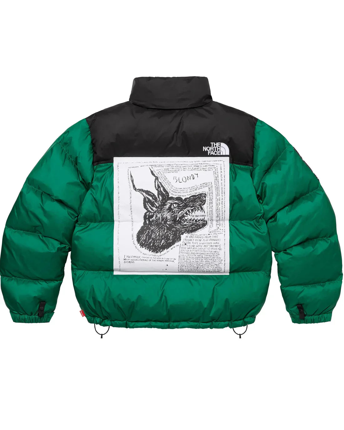 Supreme_North_Face_Jacket_Sale