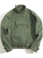 Swedish Motorcycle Jacket Buy