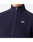 Sydney_Scrub_Jacket_Buy