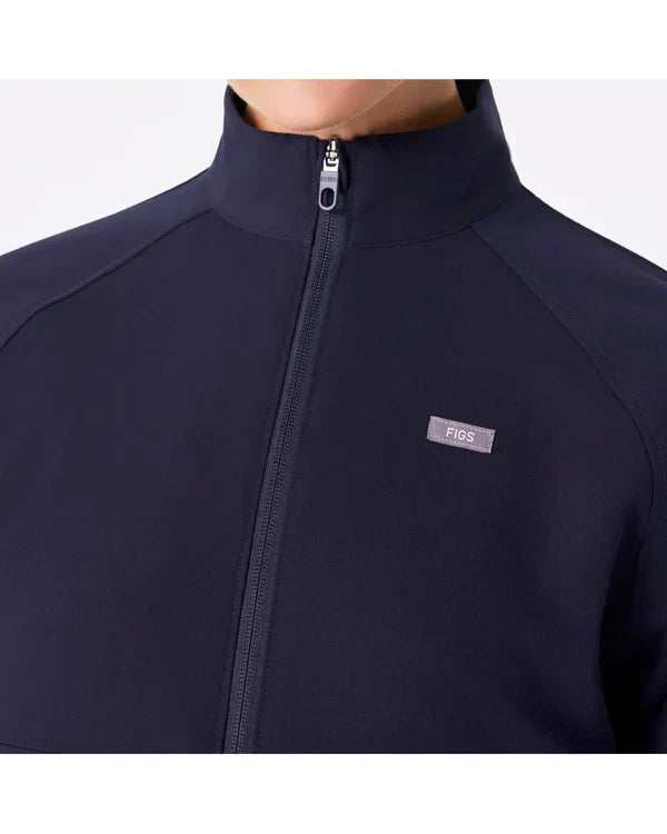 Sydney_Scrub_Jacket_Buy