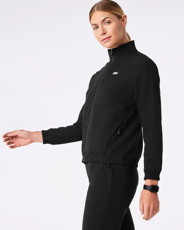 Sydney_Scrub_Jacket_For_Sale